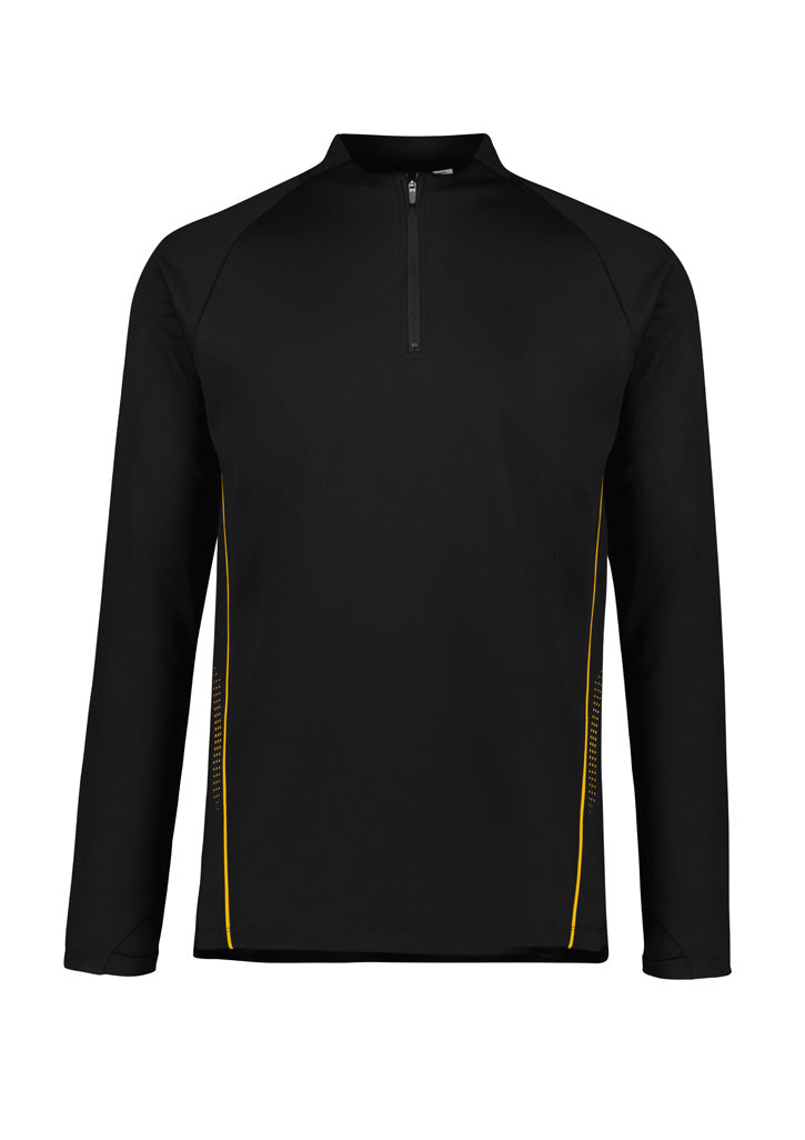 SW225M - Unisex Balance Mid Layer Top - UNBRANDED