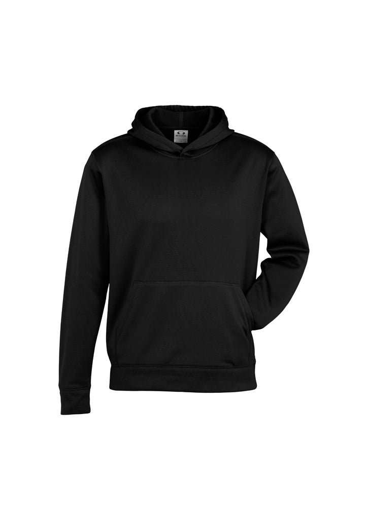 SW239KL - Kids Hype Hoodie - UNBRANDED