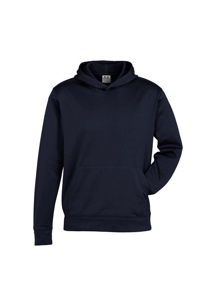 SW239KL - Kids Hype Hoodie - UNBRANDED