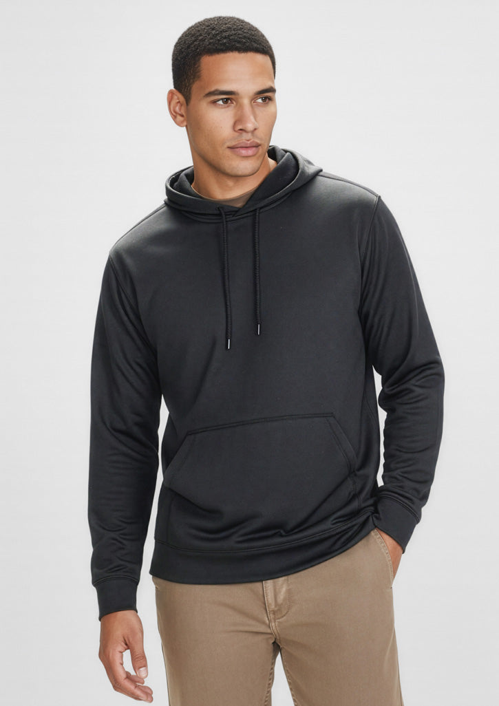 SW239ML_Talent_Black_01_mvJRMcp.jpg