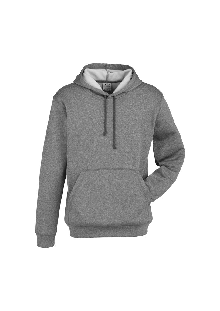 SW239ML - Mens Hype Hoodie - UNBRANDED