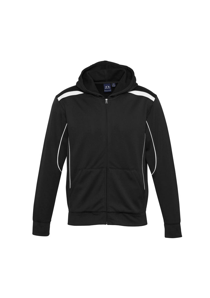SW310K - Kids United Hoodie - UNBRANDED