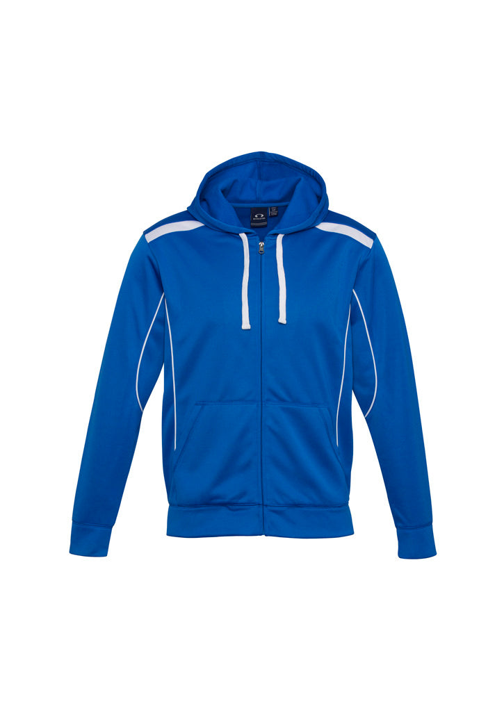 SW310M - Mens United Hoodie - UNBRANDED