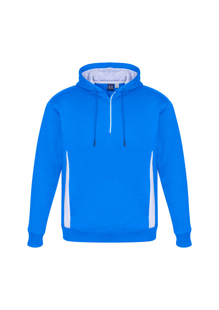 SW710M - Unisex Renegade Hoodie - UNBRANDED