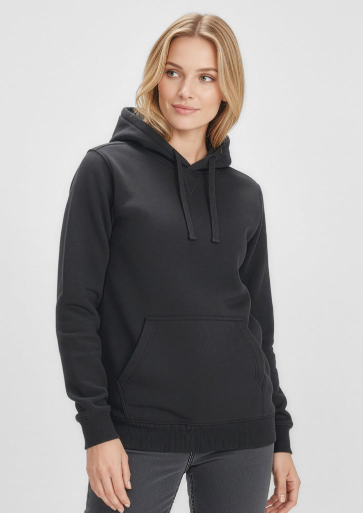 SW760L_Talent_Black_01_Dr5OhSZ.jpg