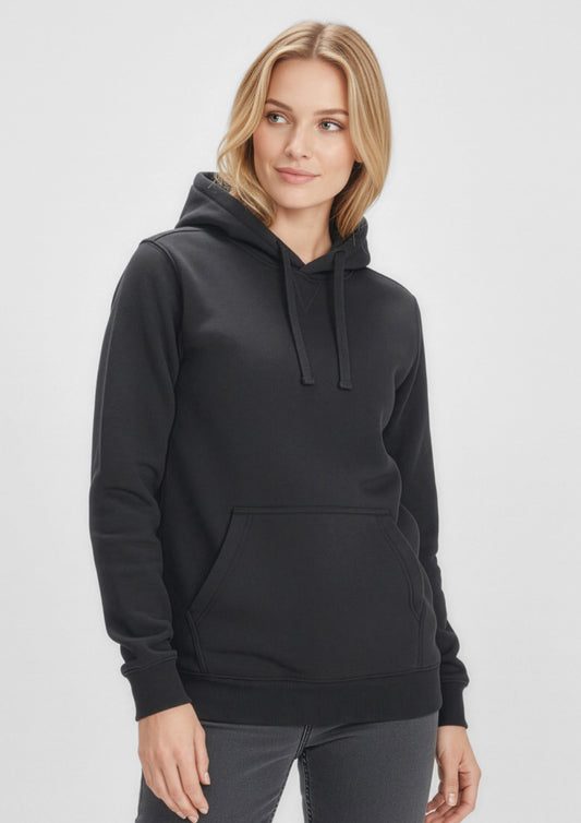 SW760L_Talent_Black_01_Dr5OhSZ.jpg