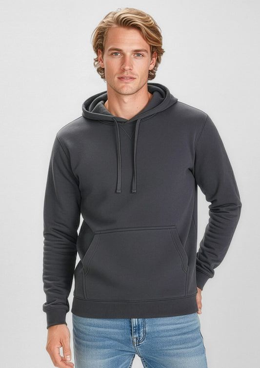SW760M_Talent_Charcoal_01_3OGcfuT.jpg