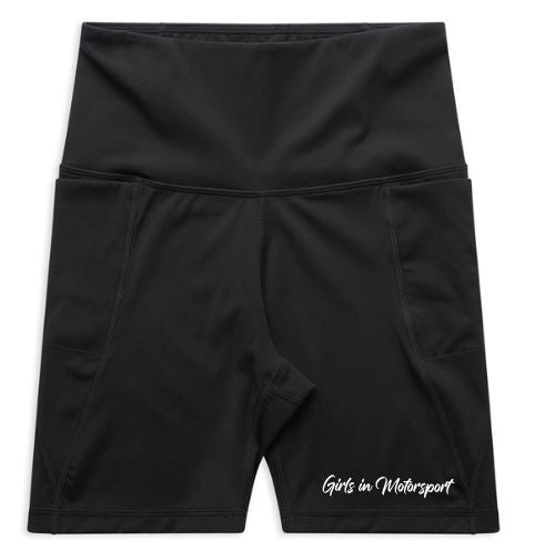 GIMS Shorts