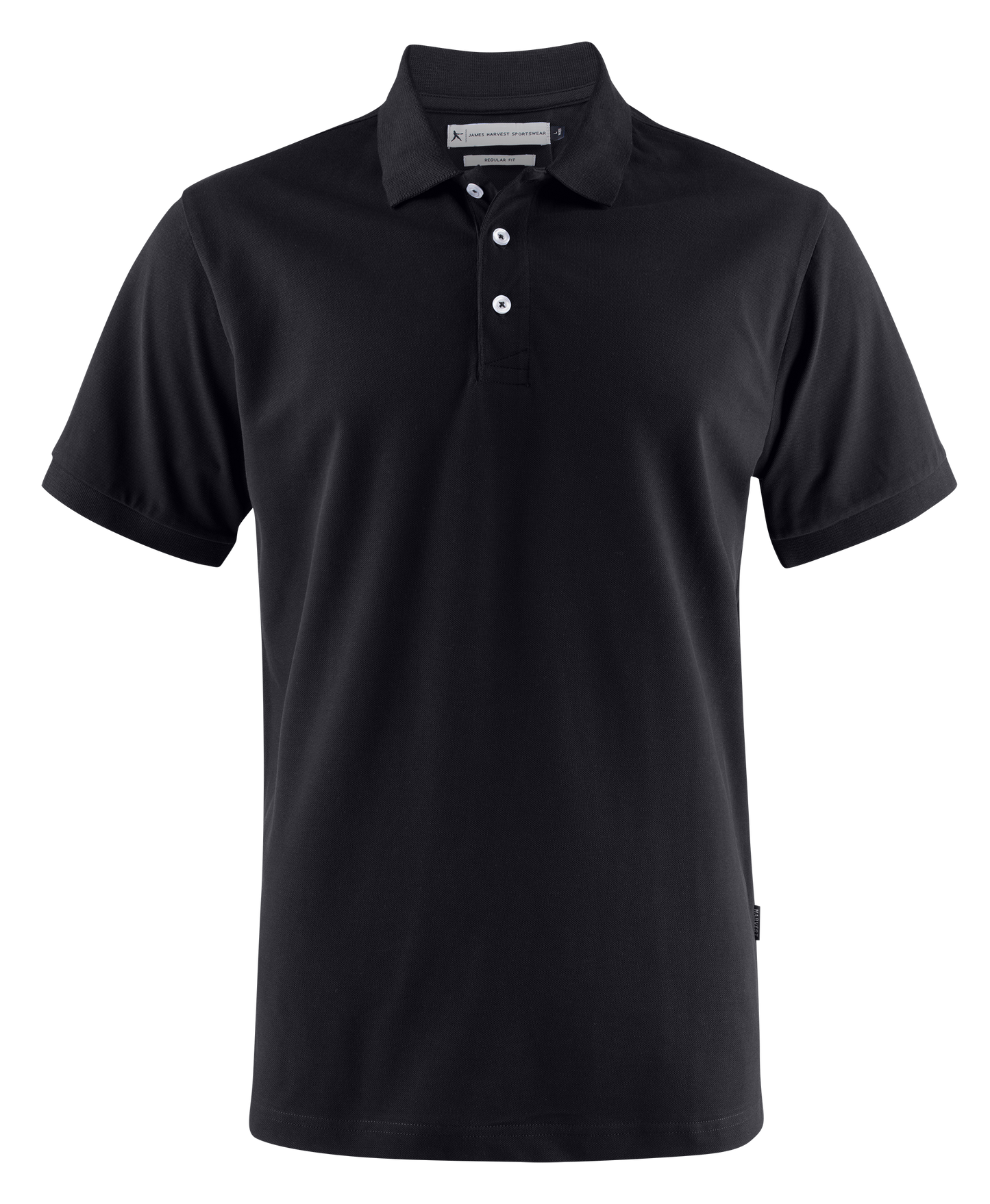 SUNSE - James Harvest Sunset Modern - UNBRANDED