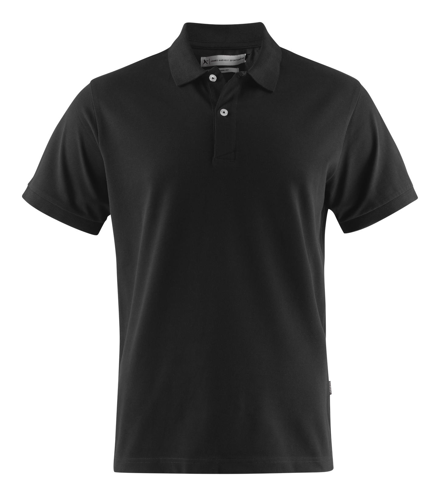 SUNSR - James Harvest Sunset Regular - UNBRANDED