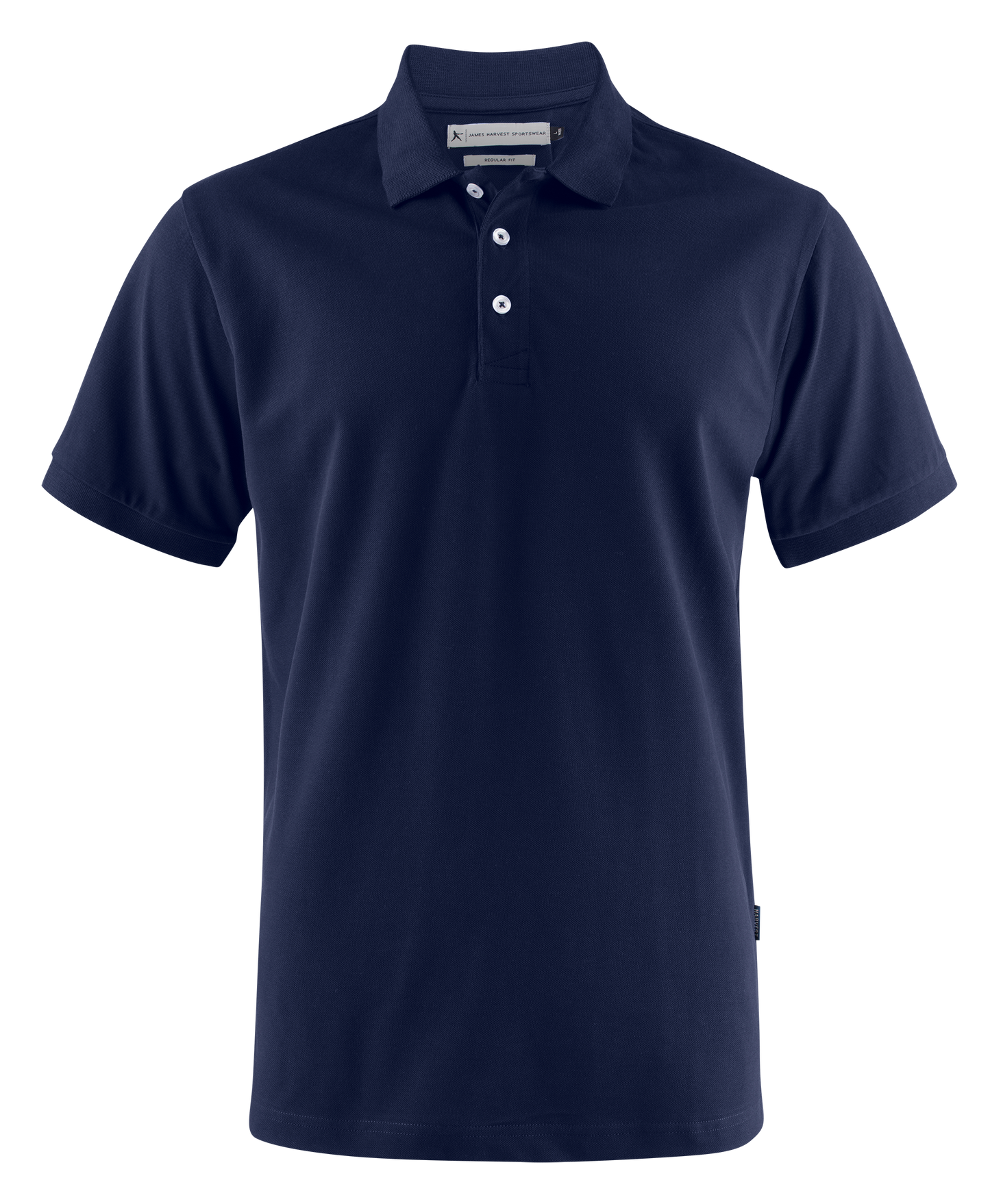 SUNSR - James Harvest Sunset Regular - UNBRANDED