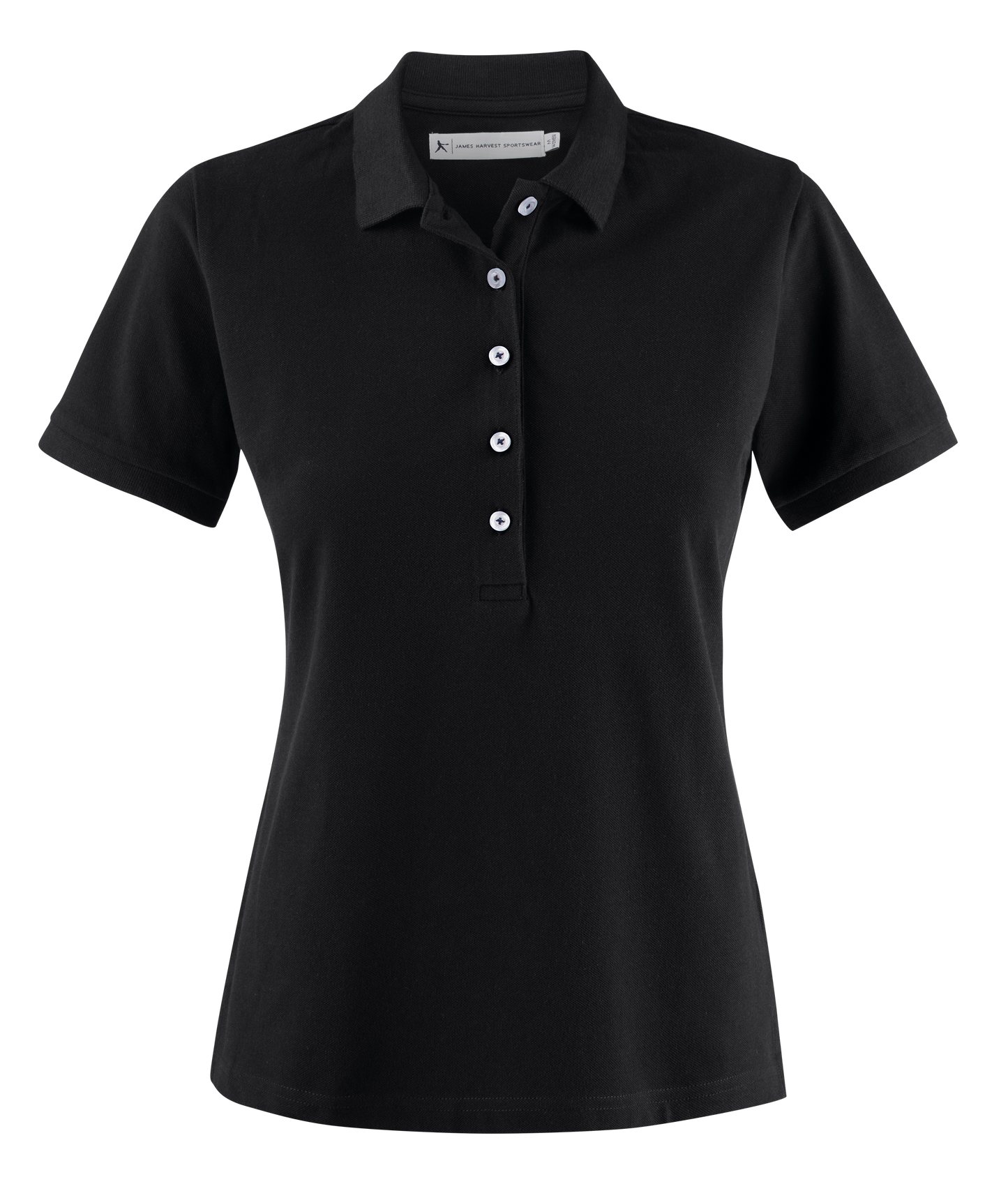 SUNSL - James Harvest Sunset Woman - UNBRANDED