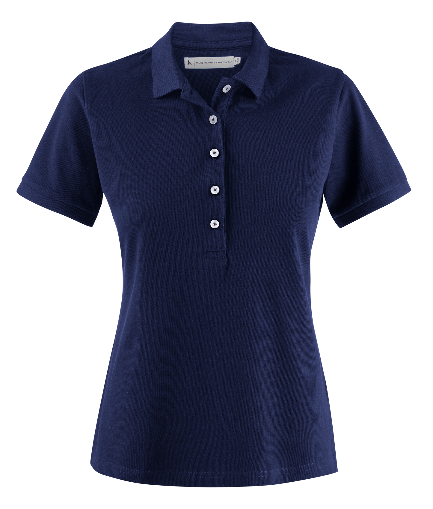 SUNSL - James Harvest Sunset Woman - UNBRANDED