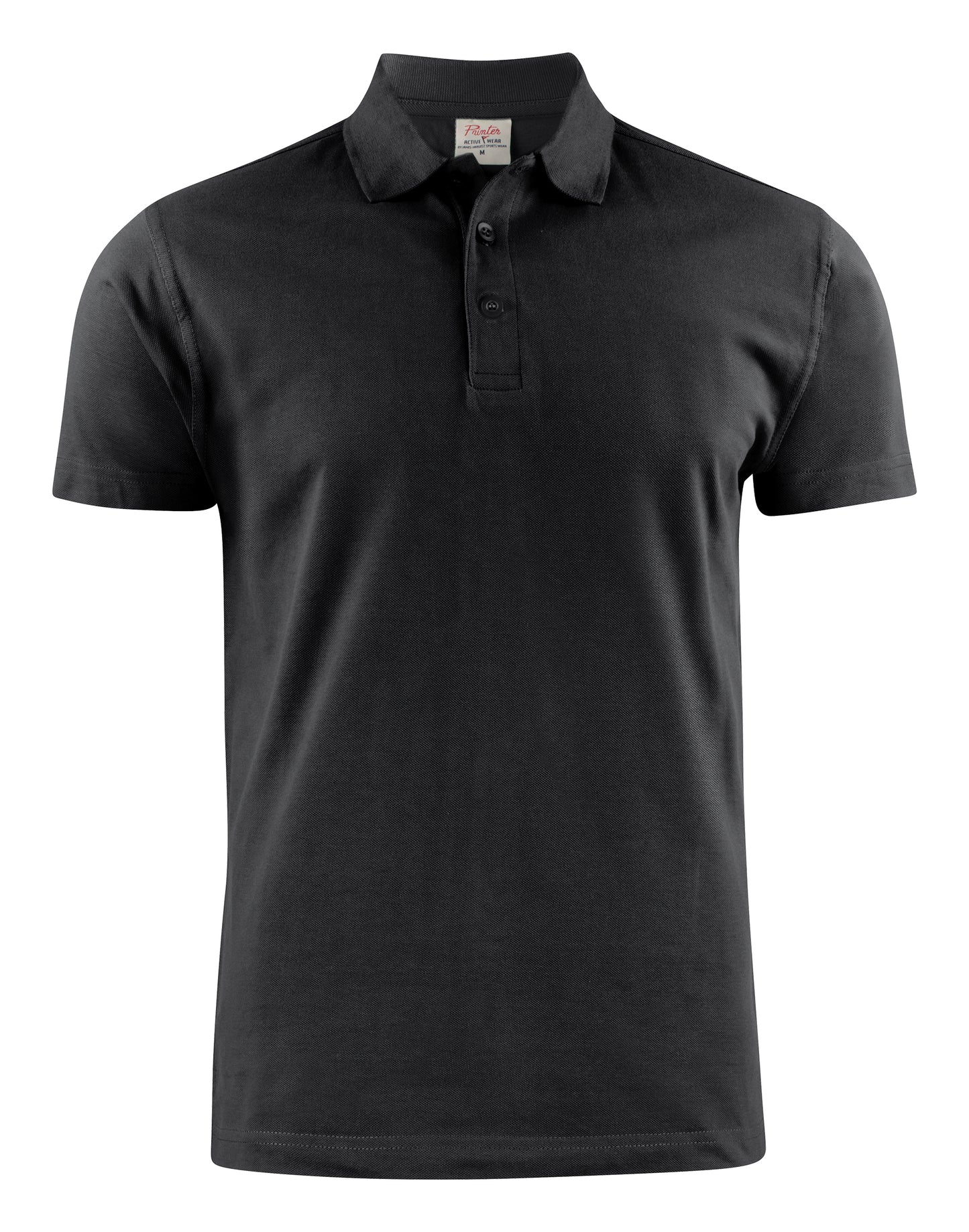 SURF - James Harvest Surf RSX - UNBRANDED