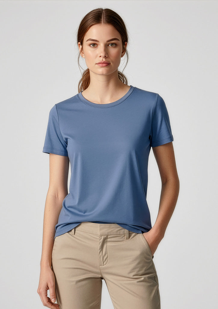 T10022_Talent_Denim_02_jCg2nq3.jpg