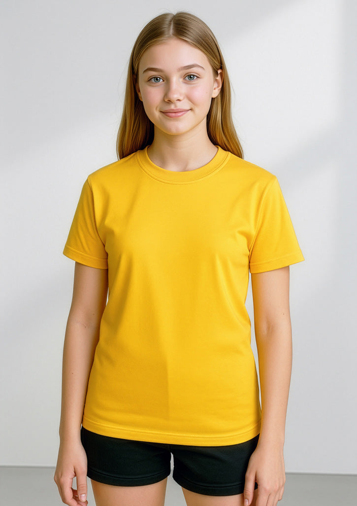 T10032_Talent_Gold_01.jpg