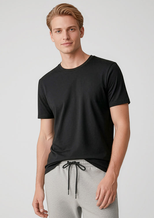 T207MS_Talent_Black_02_gUg0vdK.jpg