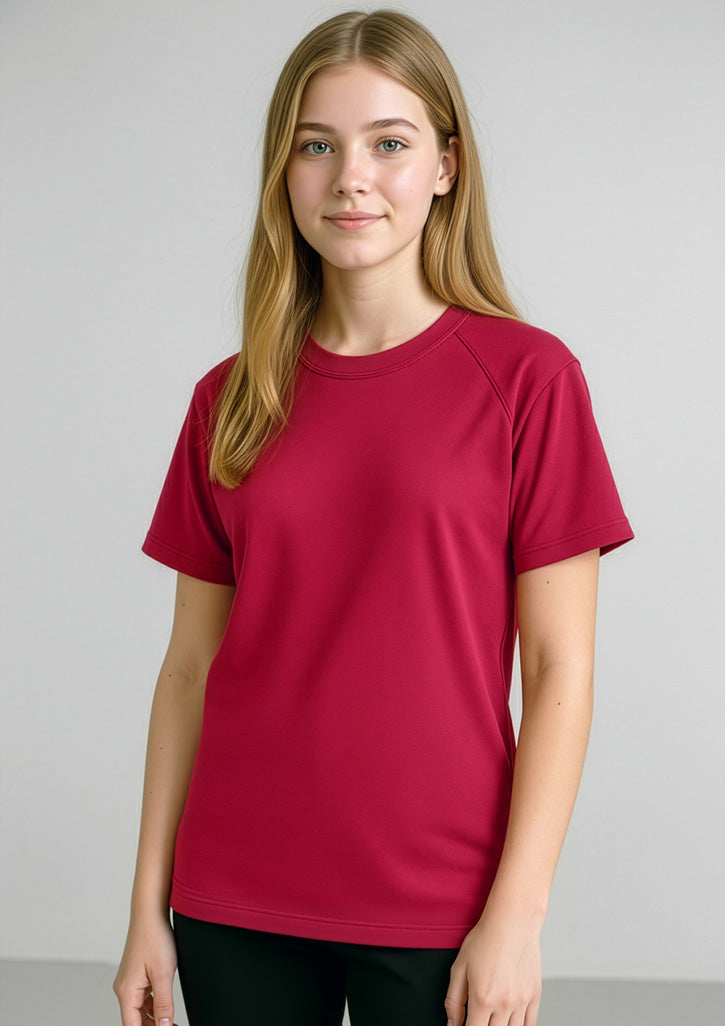T301KS_Talent_Red_02.jpg