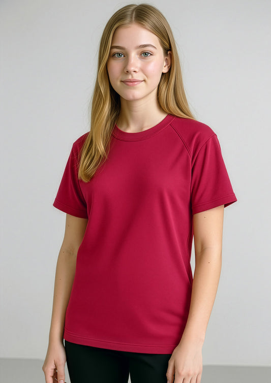 T301KS_Talent_Red_02.jpg