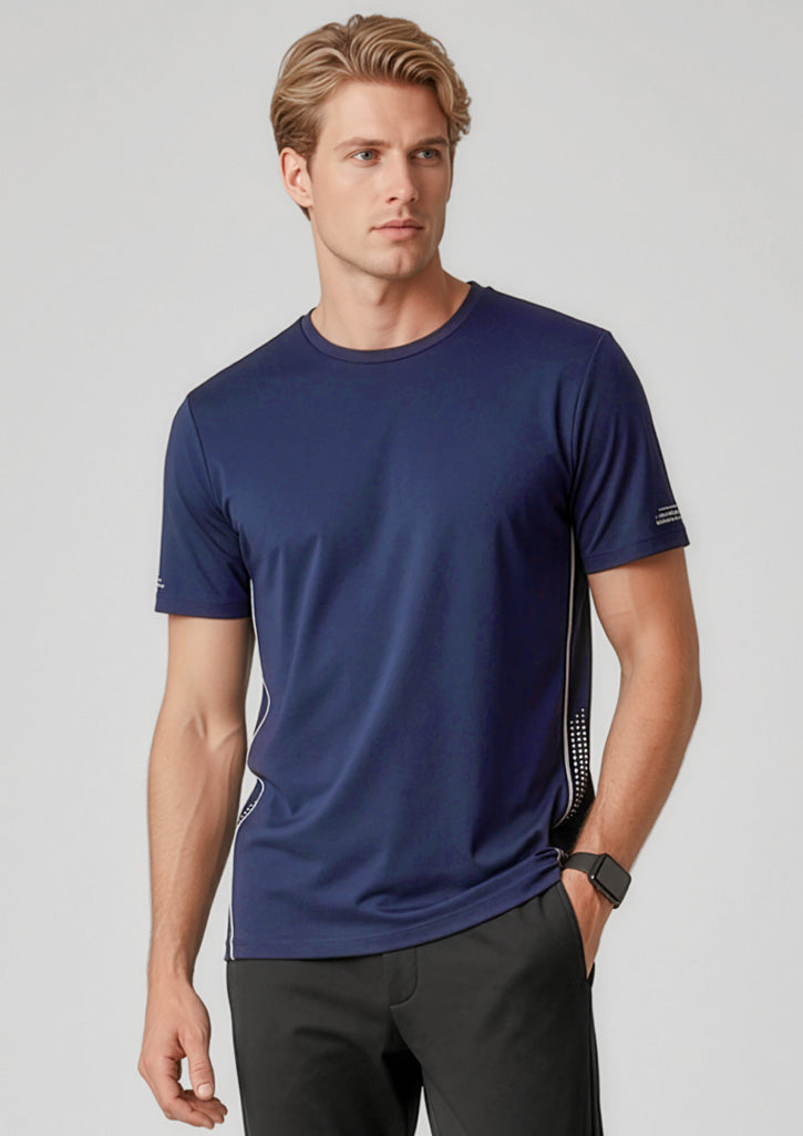 T318MS_Talent_Navy_White_01.jpg