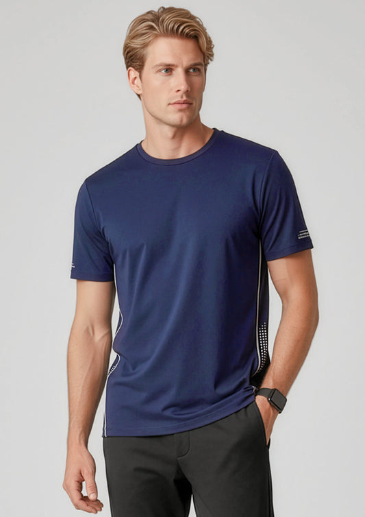 T318MS_Talent_Navy_White_01.jpg