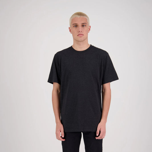T401 - Edit Tee - Mens - UNBRANDED