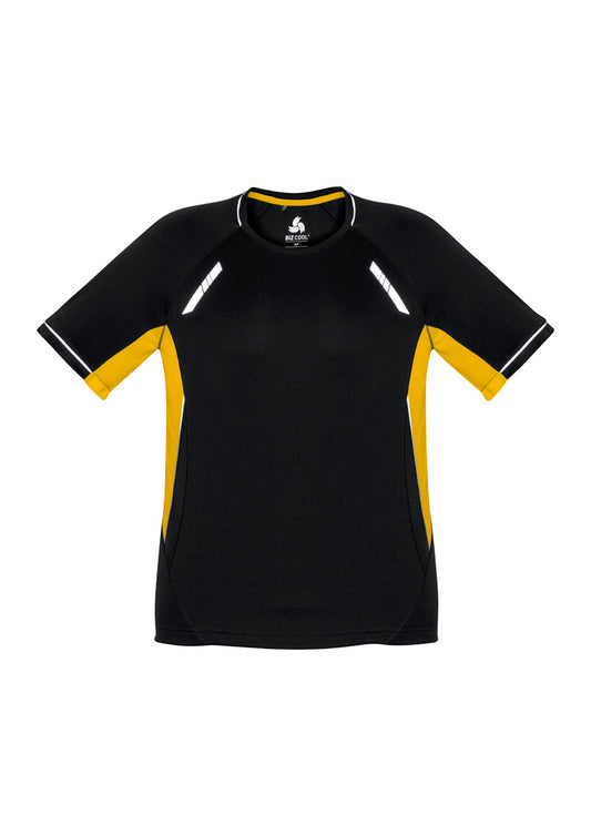 T701KS_bProduct_Black_Gold_Silver_01_1b86fXk.jpg
