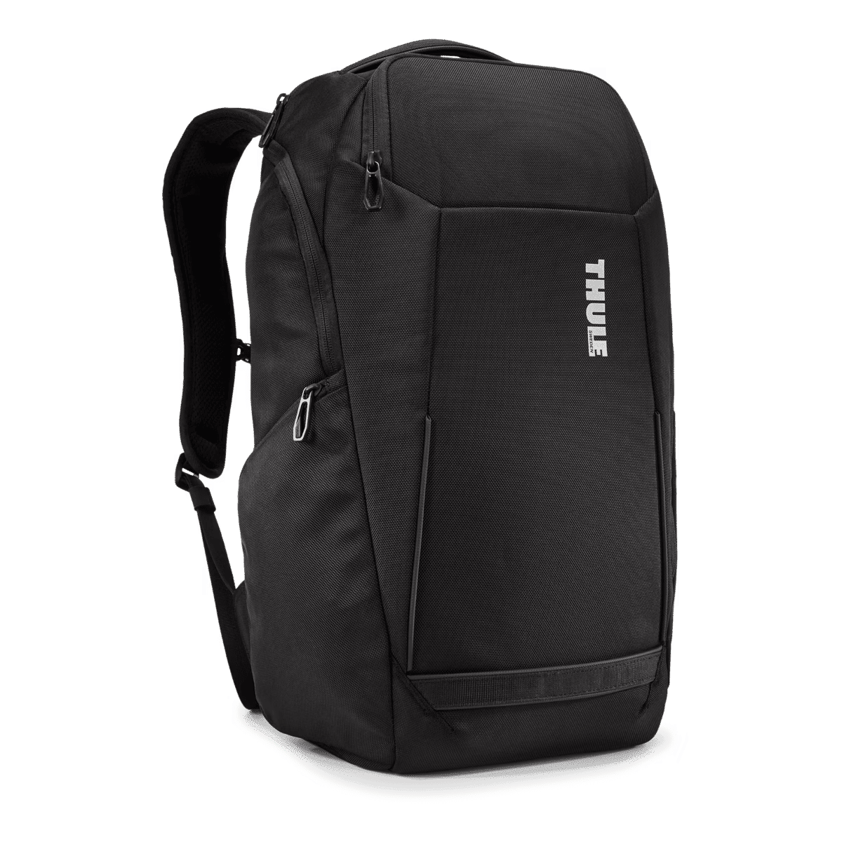 ACCENT28L - Thule Accent Backpack 28L - UNBRANDED