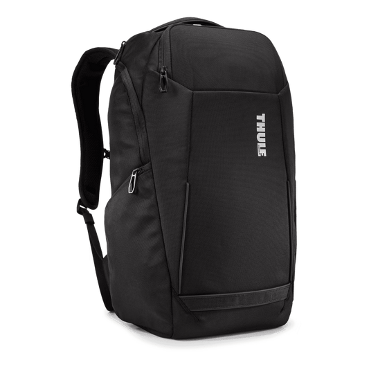 ACCENT28L - Thule Accent Backpack 28L - UNBRANDED