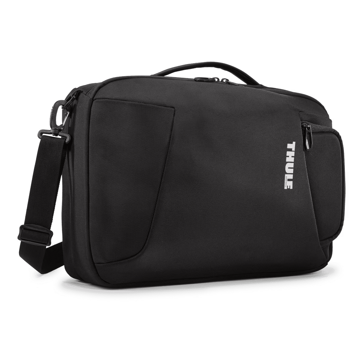 ACCENT17L - Thule Accent convertible backpack 17L - UNBRANDED