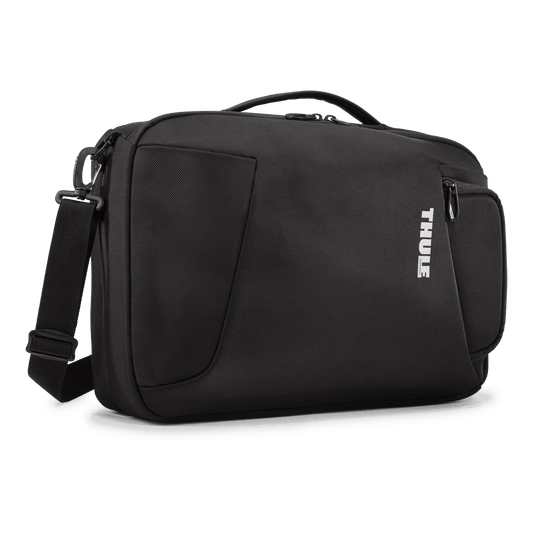 ACCENT17L - Thule Accent convertible backpack 17L - UNBRANDED