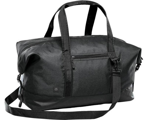 TBX - Soho Gear Duffle - UNBRANDED