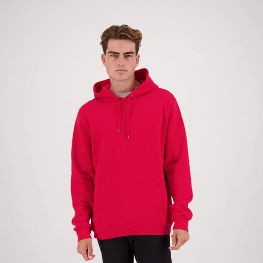 TMP - Maverick Hoodie - Mens - UNBRANDED