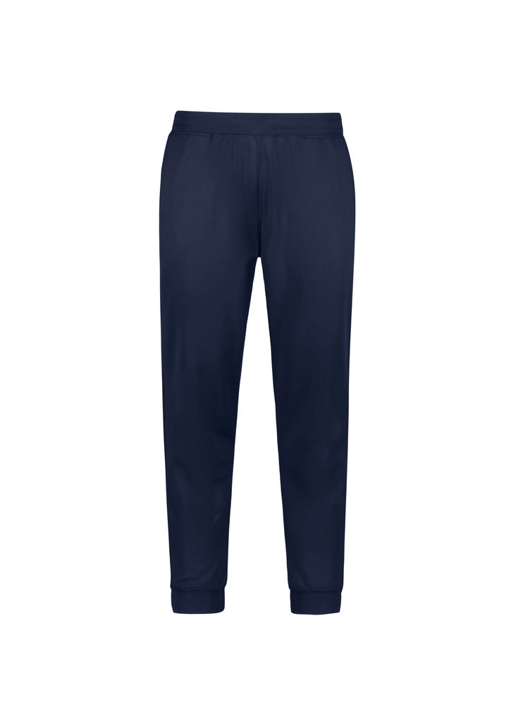 TP226L - Womens Score Pant - UNBRANDED