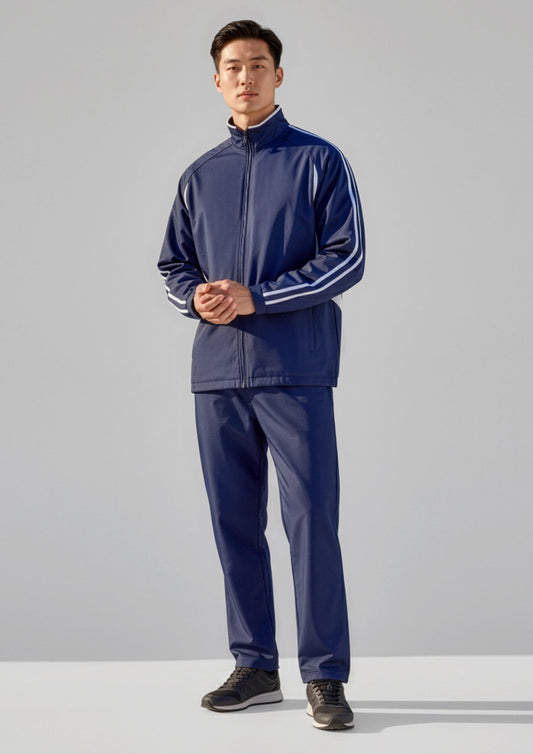 TP3160_Talent_Navy_01_QbDP0Ei.jpg