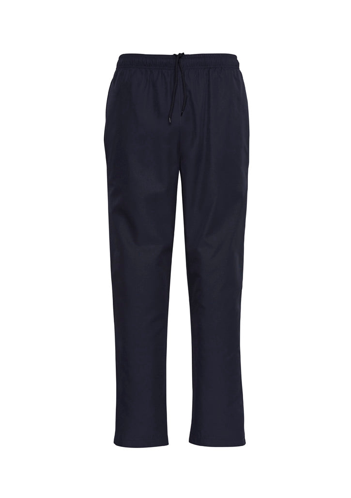 TP409M - Unisex Razor Pant - UNBRANDED