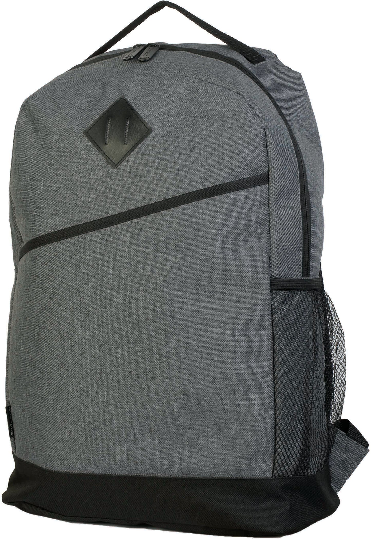 TR1380 - Tirano Backpack - UNBRANDED
