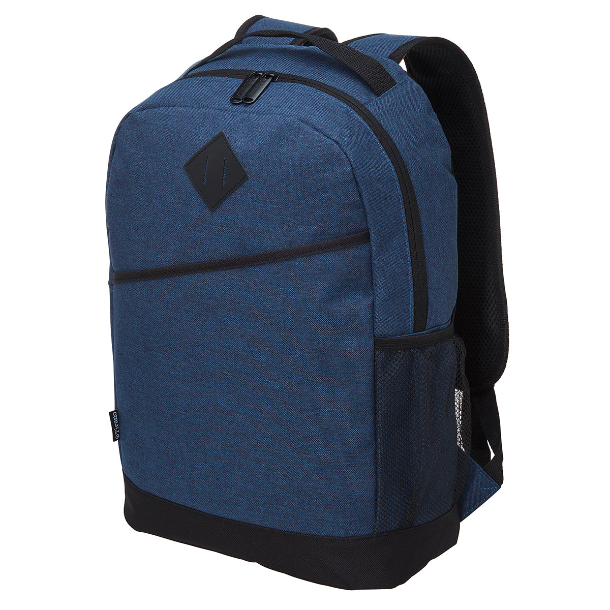 TR1380 - Tirano Backpack - UNBRANDED