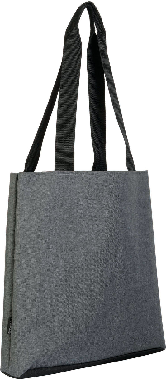 TR1414 - Tirano Tote Bag - UNBRANDED