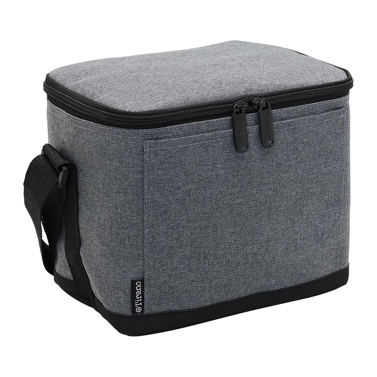 TR1460 - 6 Pack Cooler - UNBRANDED