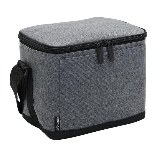 TR1460 - 6 Pack Cooler - UNBRANDED
