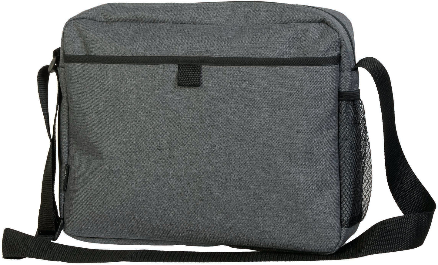 TR1466 - Tirano Satchel - UNBRANDED