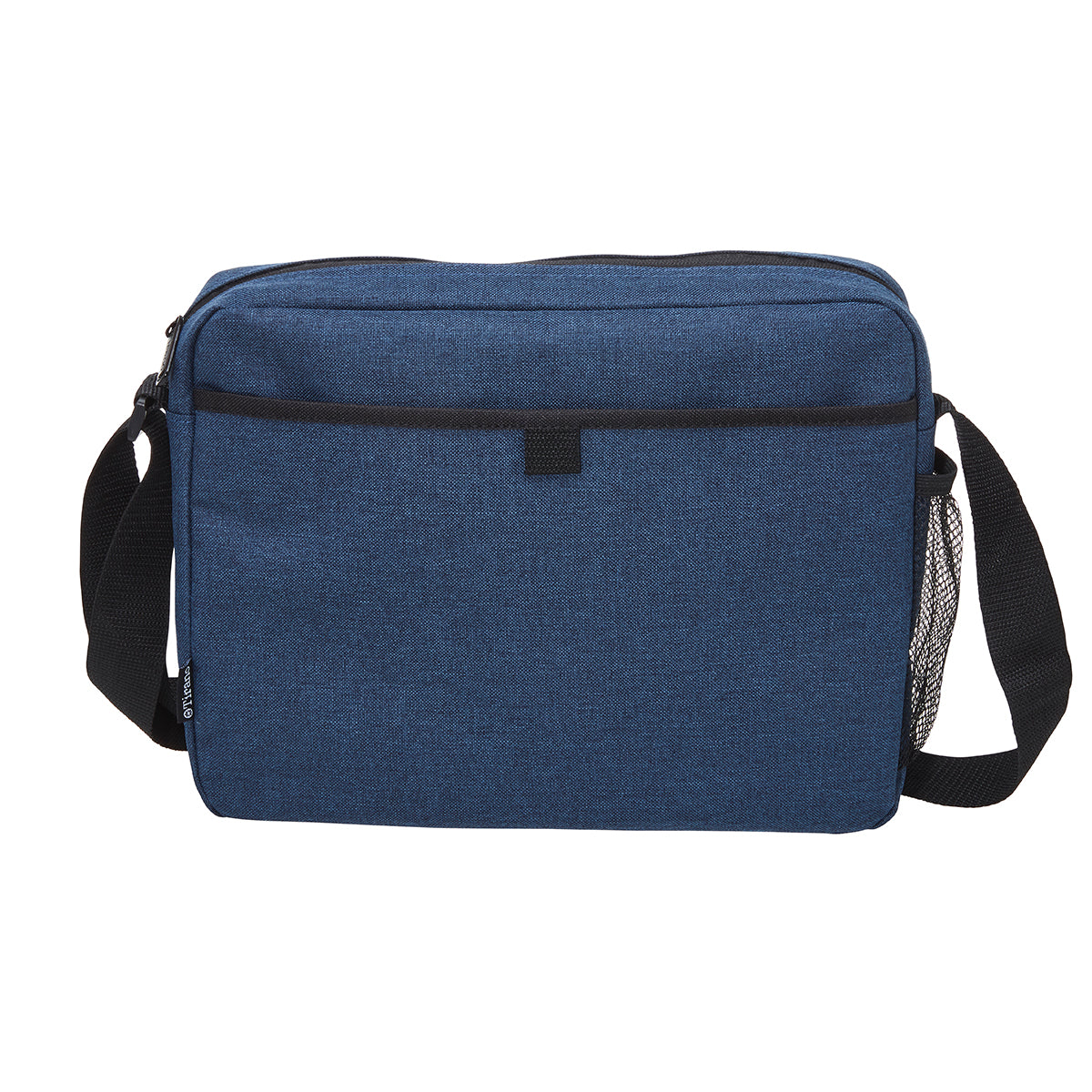 TR1466 - Tirano Satchel - UNBRANDED