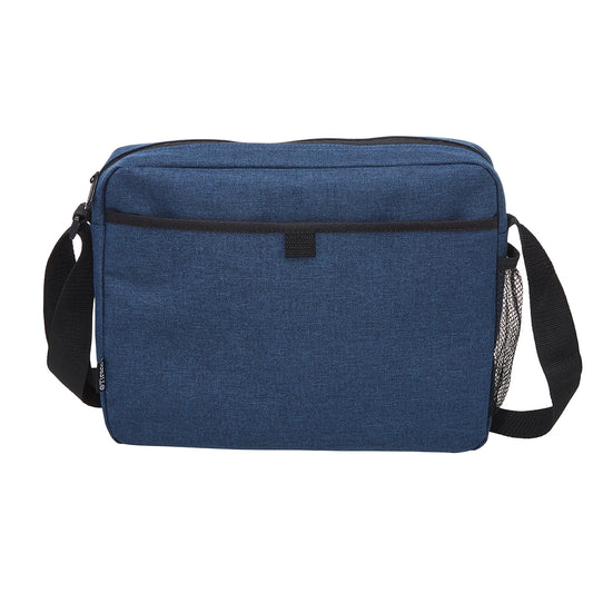 TR1466 - Tirano Satchel - UNBRANDED