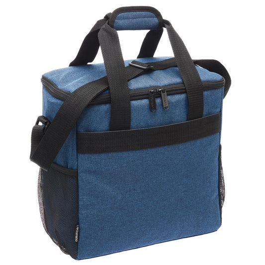 TR1468 - Tirano Cooler - UNBRANDED