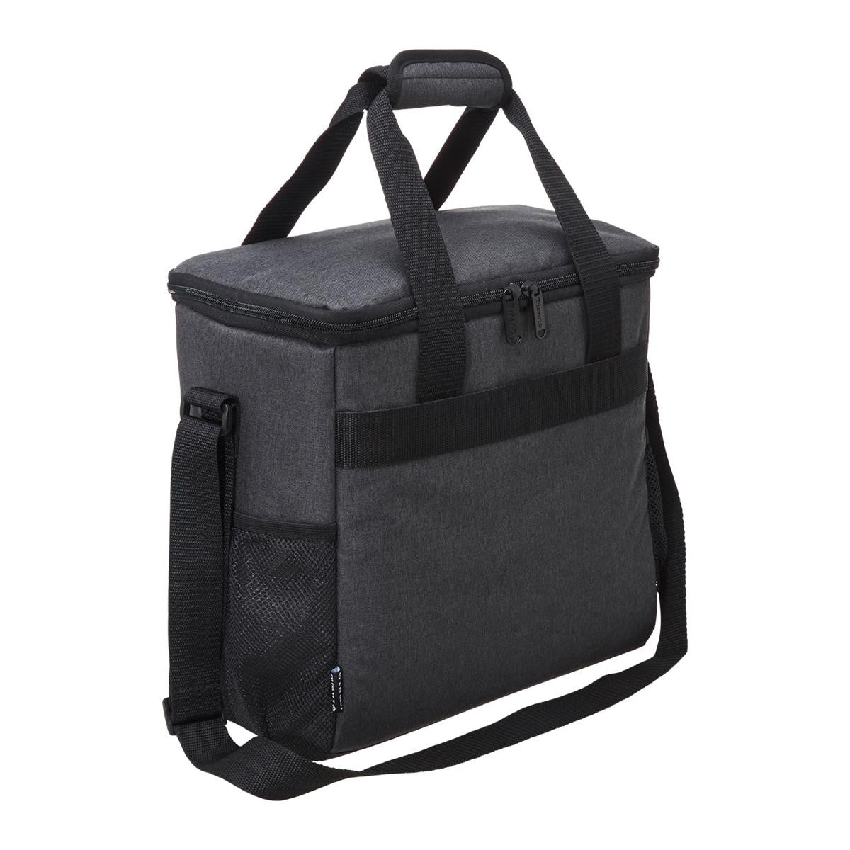 TR1468 - Tirano Cooler - UNBRANDED