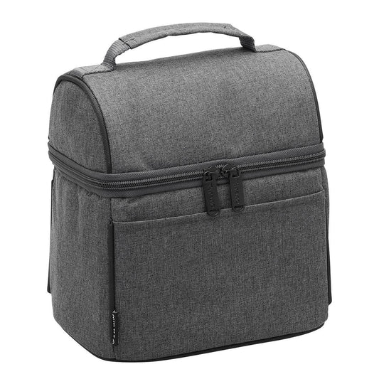TR1480 - Lunch Cooler - UNBRANDED