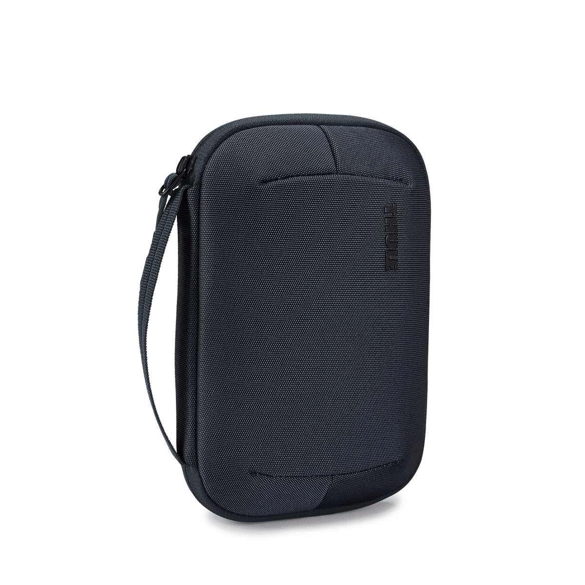 Powershuttle - Thule Subterra 2 Powershuttle Electronics Organiser - UNBRANDED