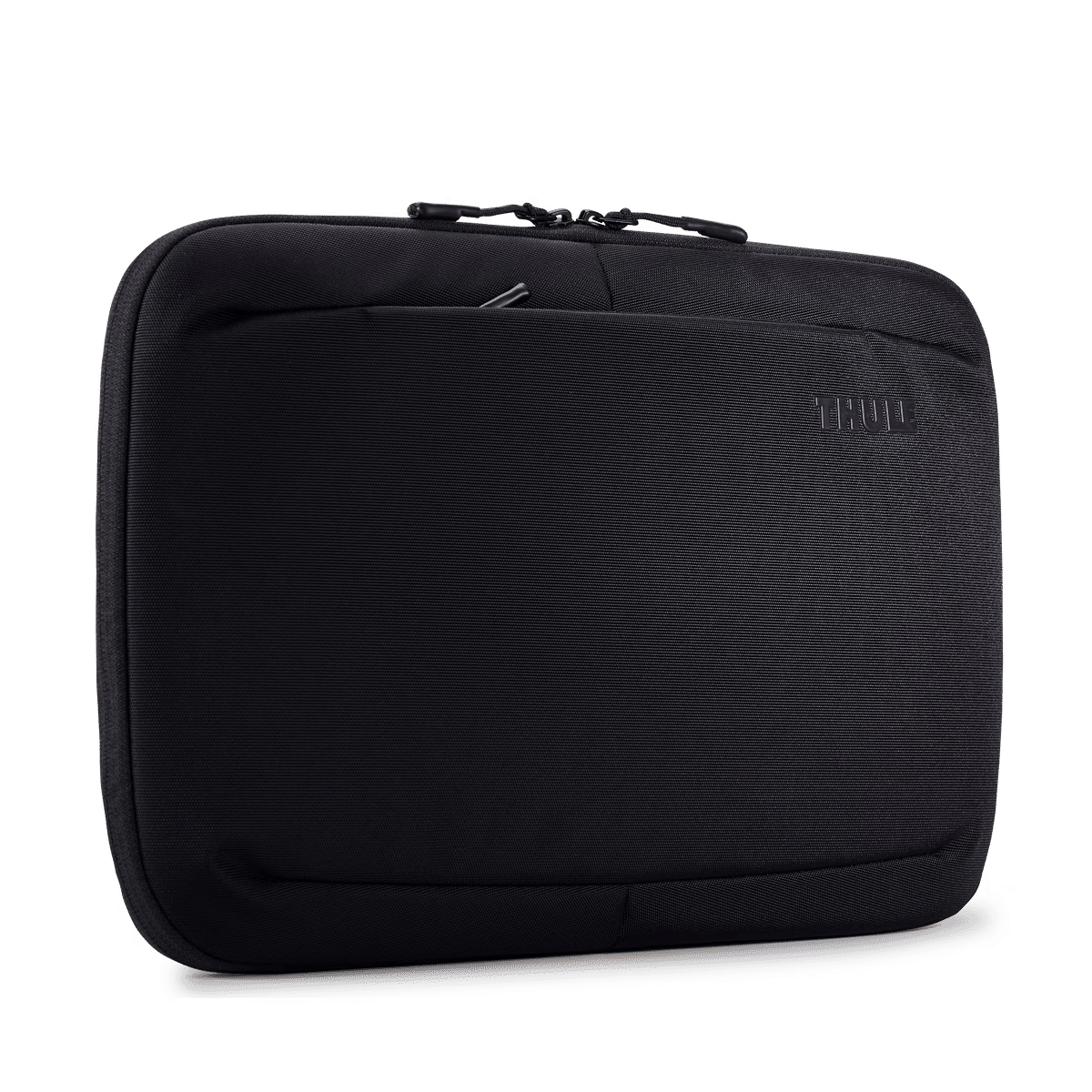 Subterra216 - THULE Subterra Laptop Sleeve 16\ Black" - UNBRANDED