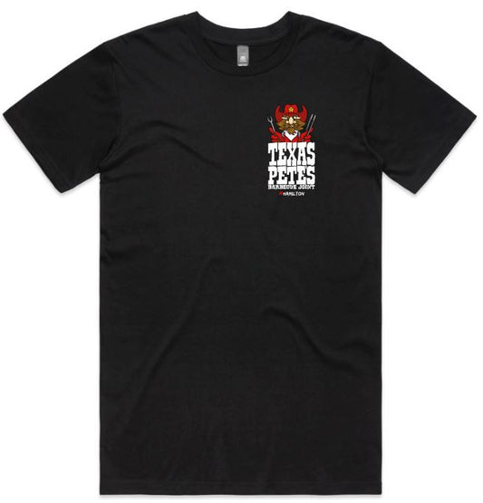 Texas Pete - 3060 - Kids Classic Tee